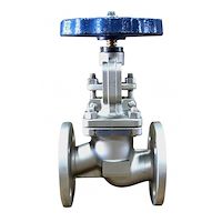 نماینده فروش شیر سوزنی اوریون